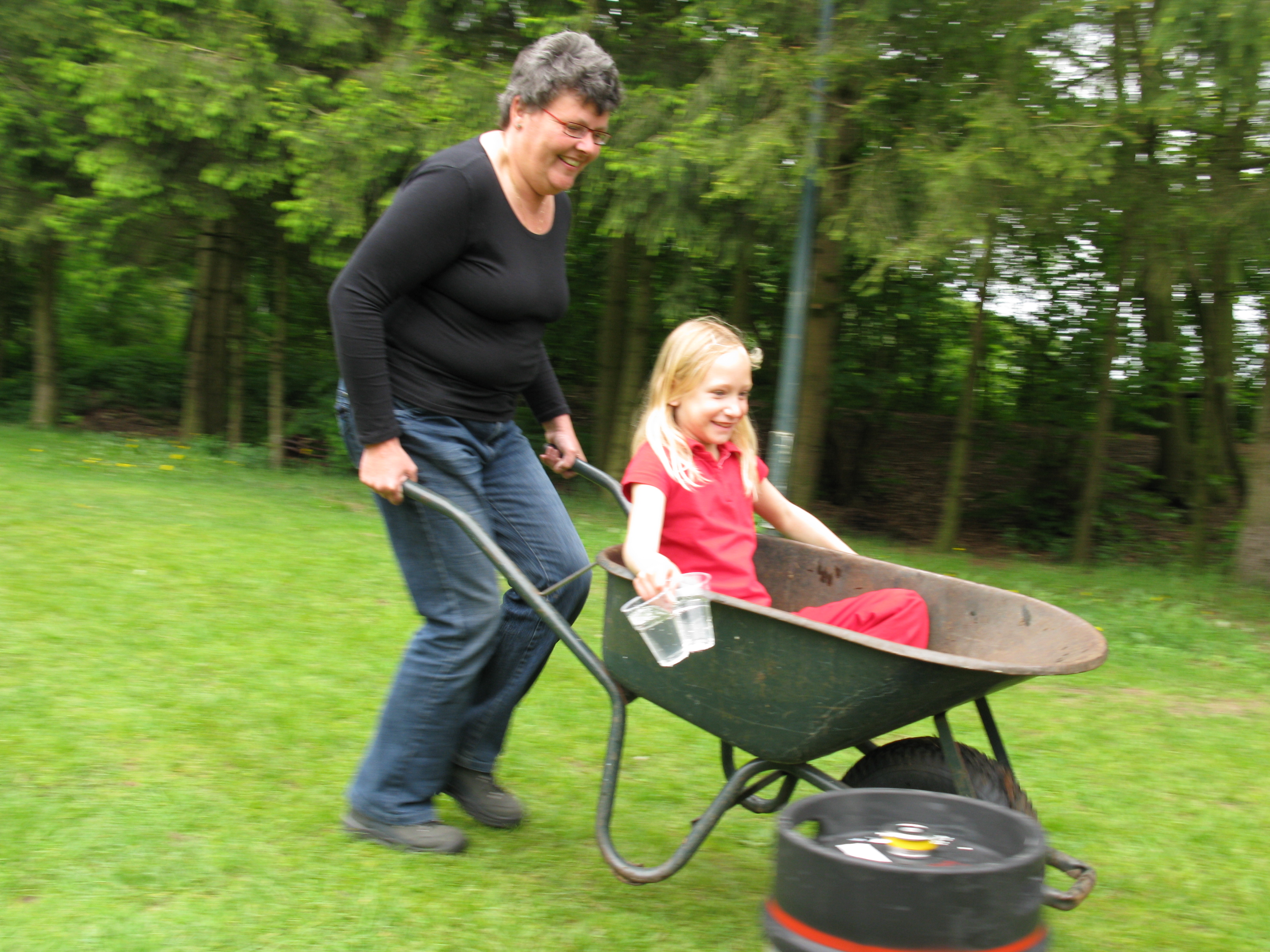 HWK2010 127.jpg